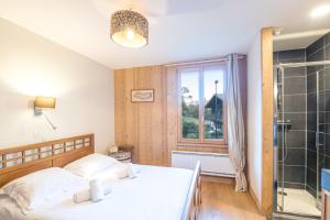 Chalet Solstice