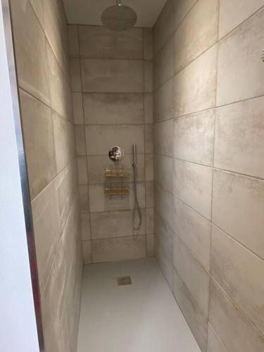 Chalet Soubeyran