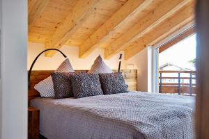 Chalet Sunshine