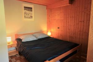 Appartement CHALET VENDEE-NEIGE Appartement LACHAT 4 places 2 chambres 350 Route de l'Arbelay 74450 Le Grand-Bornand Rhône-Alpes