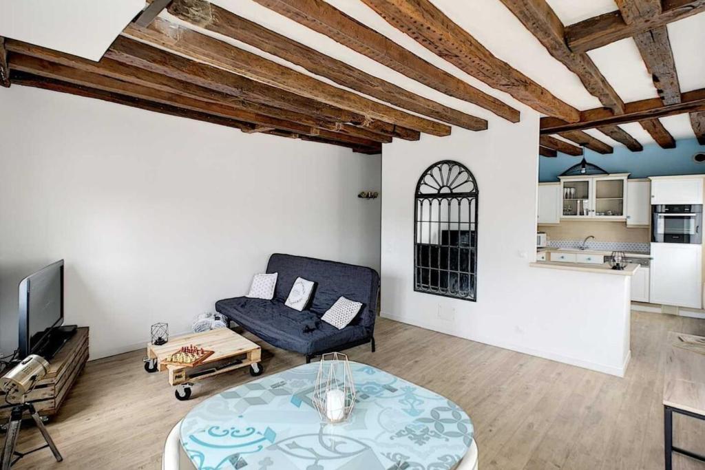 Chalets D'Arrondaz 73500 Valfréjus