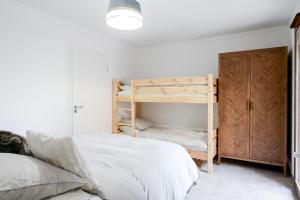 Chalets des Freinets - C102