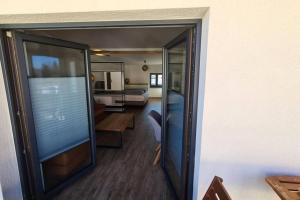 Appartement Chaletwohnung vor den Toren des Chiemgaus 15 Trostberger Straße 83342 Tacherting Bavière