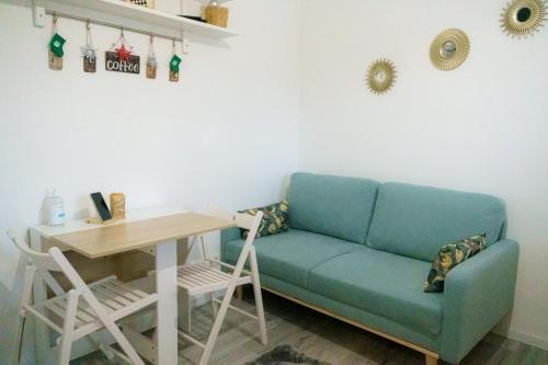 Appartement chaleureux à Alfortville Alfortville france