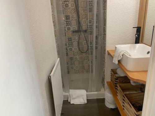 Chaleureux appartement face au Port Sta Lucia, tout à pieds, wifi