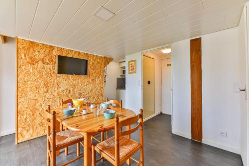 Appartement chaleureux avec vue sur la Corniche Les Bussolleries france