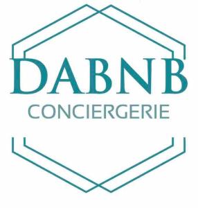 Appartement Chaleureux T2 - DABNB 26 Rue des Arènes 87000 Limoges Limousin