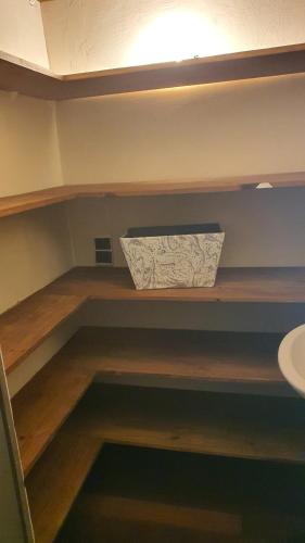 Chambre chez l habitants
