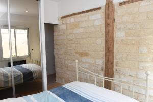 CHAMBRE COSY RIGAUD