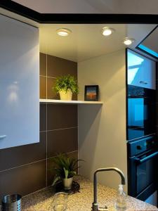 Chambre d'Aut'