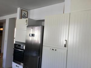 Appartement chambre d'hôte-abc 4 rue saint hilaire 51100 Reims Champagne-Ardenne