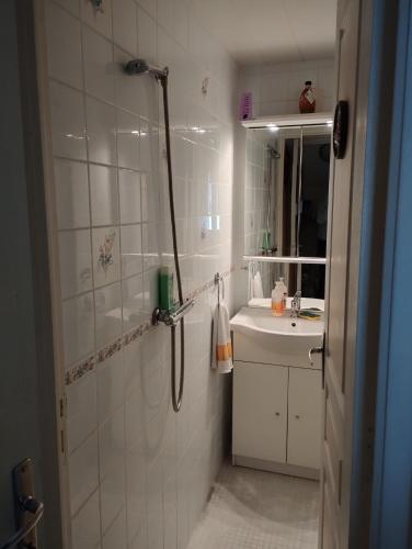 chambre d'hote dans maison individuelle