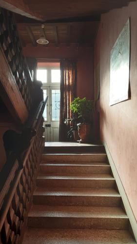 chambre d hôte \