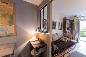 chambre d hôte \
