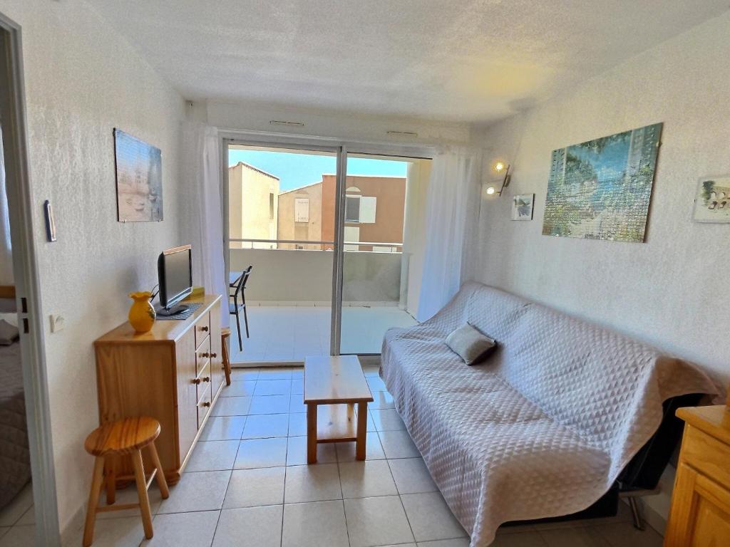 Chambre Notaire