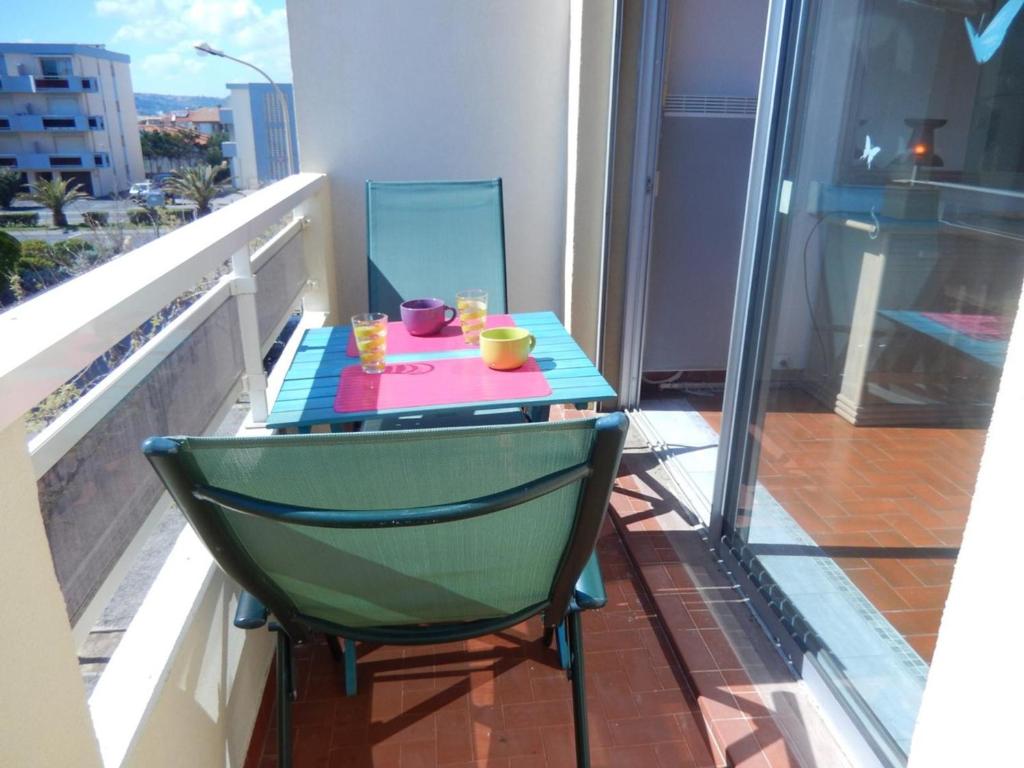Chambre privée - Jacuzzi - Béranger #2 80000 Amiens