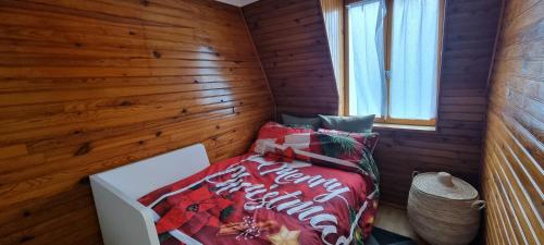 CHAMBRE PRIVÉE Numéro 3 dans un Superbe appartement en colocation