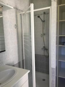 Appartement Chambre proche Puy du Fou 2 Allée des Cerfs 85500 Les Herbiers Pays de la Loire