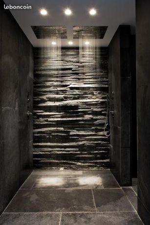 chambre romantique avec spa privatif