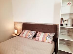 Chambre-Studio Mare Bianca