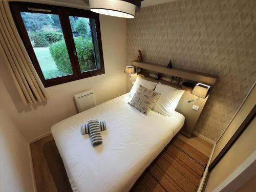 Chamonix Appartement Vue Mont Blanc avec Jardin