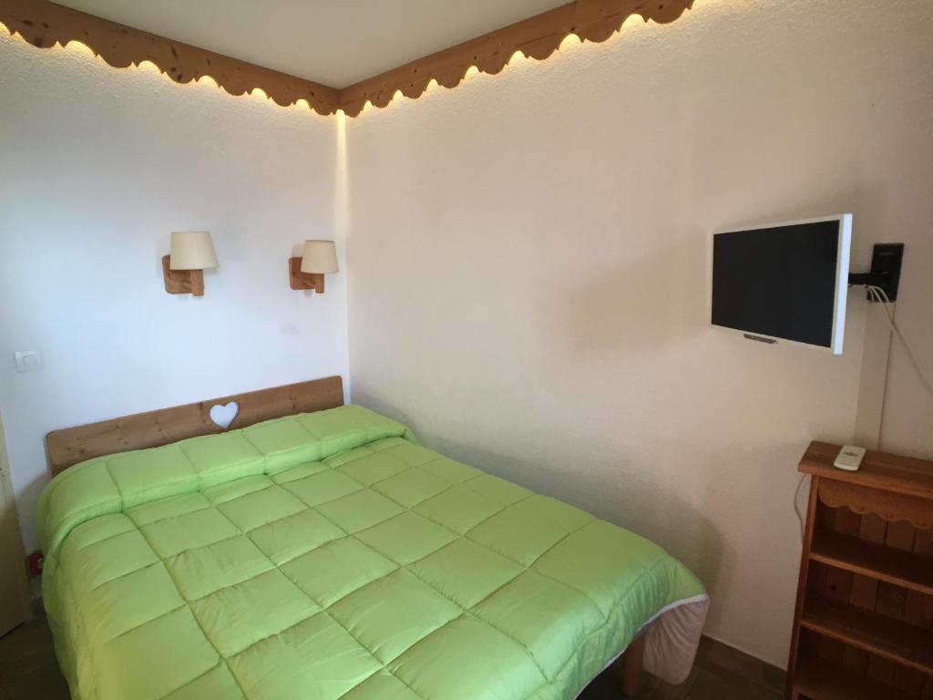 Appartement Chamonix Holiday Cromotherapy Apartment 1 247 Avenue de Courmayeur 74400 Chamonix-Mont-Blanc