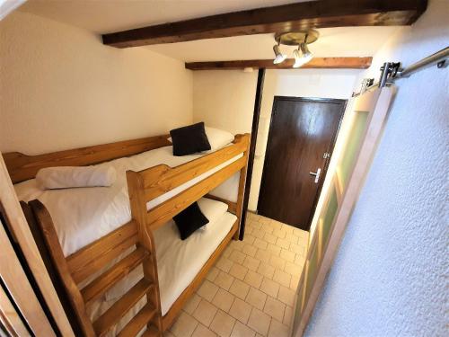 Chamonix Holidays