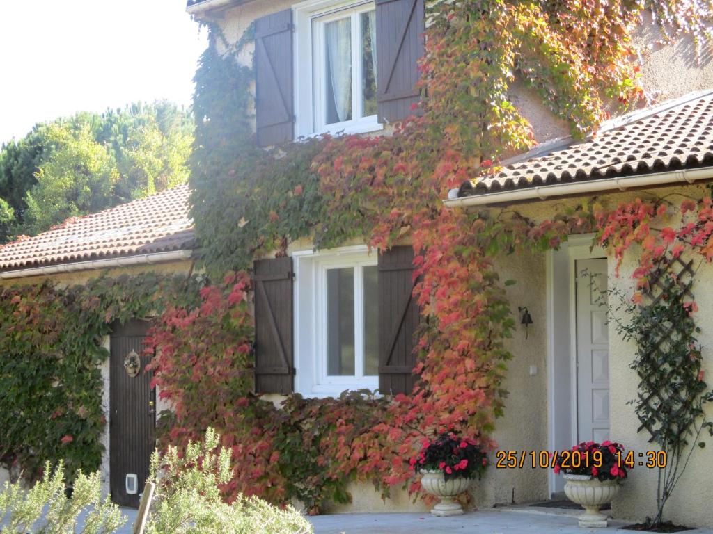 Chamonix Sud - Chailloud 202 - Happy Rentals