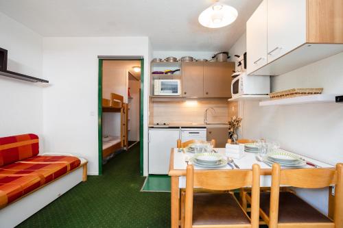 Chamonix Sud - Grépon 311 - Happy Rentals