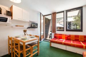 Chamonix Sud - Grépon 311 - Happy Rentals