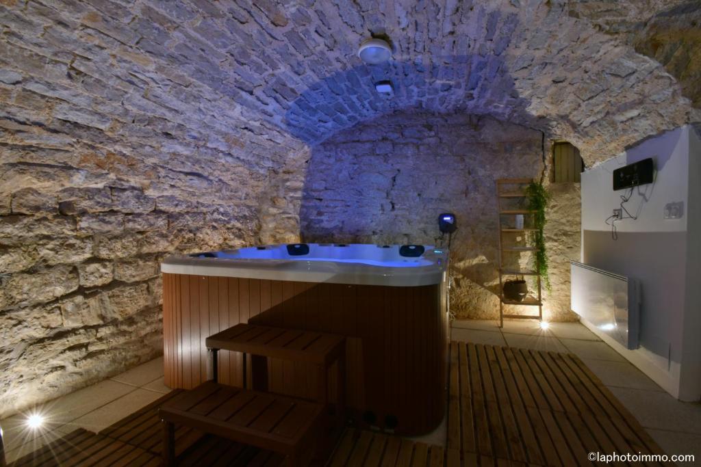 Chamonix Sud - Marguerite - Happy Rentals