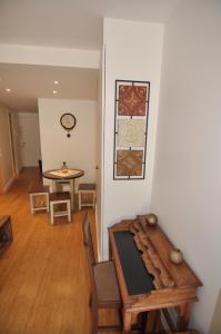 Champs Elysees Executive Apartment
