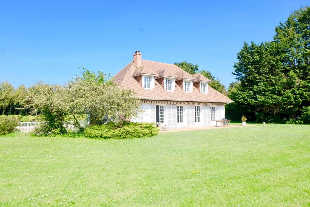 CHANT DU BUC, le Galet 81150 Marssac-sur-Tarn