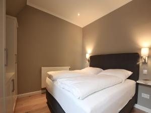Charlotte 48 - Wunderschöne Ferienwohnung mit Balkon und Sauna