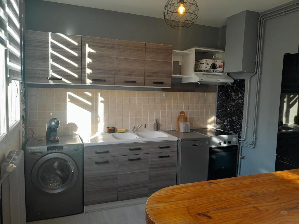 Charlottenhöhe Apartment 78628 Rottweil