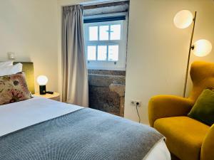 CHARM APARTMENTS PORTO - Centro Batalha 1