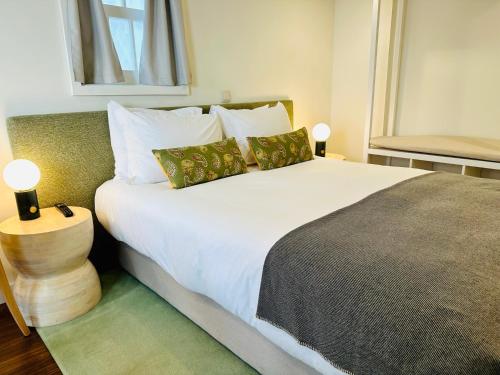 CHARM APARTMENTS PORTO - Centro Batalha 2