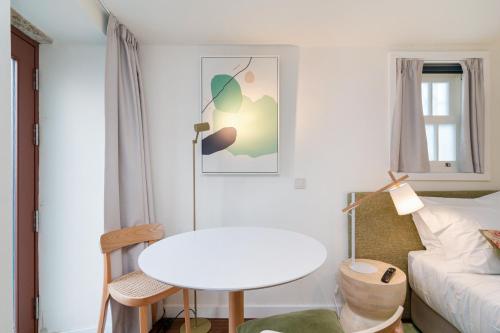 CHARM APARTMENTS PORTO - Centro Batalha 2