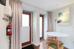 CHARM APARTMENTS PORTO - Centro Batalha 2