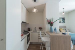 Charm Luxury House