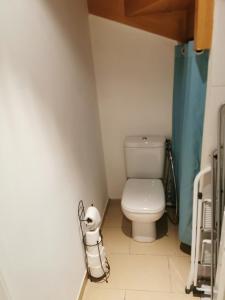 Charmant 2 pièces en plein cœur de Paris avec Wifi