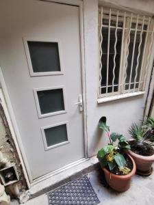 Charmant 2 pièces en plein cœur de Paris avec Wifi