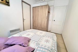 Charmant 35m dans le CENTRE et près de la PLAGE