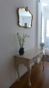 Appartement Charmant, agréable et spacieux F3 centre Cannes Rue Henri Germain 06400 Cannes Provence-Alpes-Côte d\'Azur