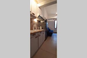 Appartement Charmant Appart 4 personnes plein centre Riez 11 Gr Grand Rue 04500 Riez Provence-Alpes-Côte d\'Azur