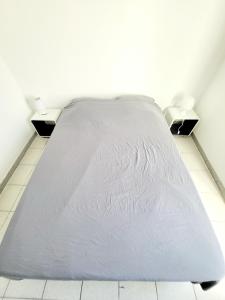 Charmant appartement 2 chambres 400 m centre gare