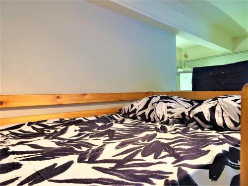 Charmant appartement 2 ou 3 personnes maximum - Hypercentre Montauban