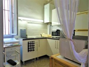 Charmant appartement 2 ou 3 personnes maximum - Hypercentre Montauban
