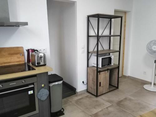 Charmant appartement 200 Cosy