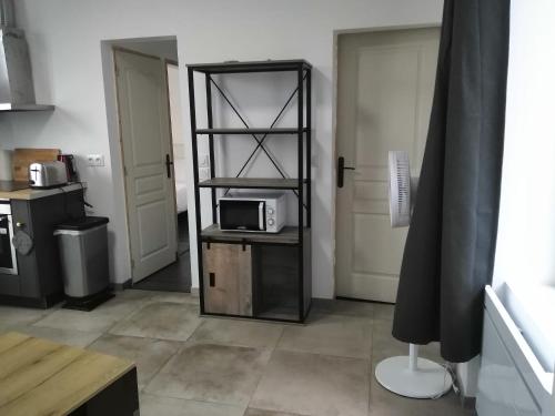 Charmant appartement 200 Cosy
